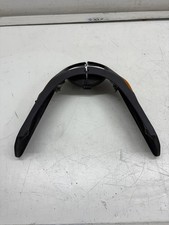 Piaggio nrg mc2 usato  Alessandria