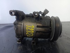 Compressor de ar condicionado F500DX9FA04 / P3-A2-23-1 / 2493793 PARA HYUNDAI IX35, usado comprar usado  Enviando para Brazil