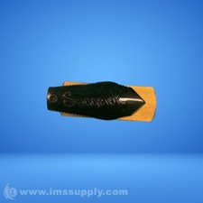 Swagelok 4p4t4 brass for sale  Mount Sterling