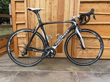 Fondriest tf2 1.0 for sale  HARROGATE