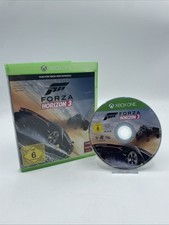 Forza horizon zustand gebraucht kaufen  Lohr a.Main