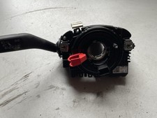 Genuine scirocco squib for sale  BRADFORD