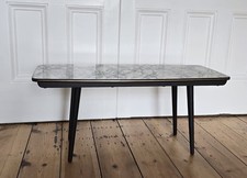 formica coffee table for sale formica coffee table for sale PLYMOUTH