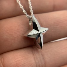 Point star cremation for sale  Parker