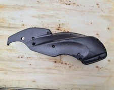 Airbox gilera runner usato Airbox gilera runner usato  Castelnuovo Magra