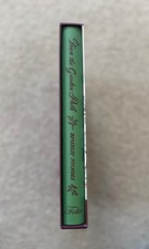 Folio society garden for sale  DONCASTER