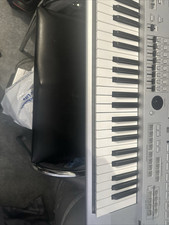 Yamaha tyros for sale  MAIDENHEAD