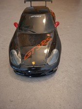 Nikko porsche 911 gebraucht kaufen  Heilbronn