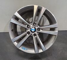 Oem bmw f30 for sale  Oceanside