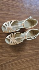 girls ballroom shoes for sale girls ballroom shoes for sale EDINBURGH