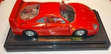 Ferrari f40 hobby usato  Guastalla