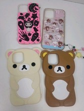 max pro 12 iphone case phone for sale max pro 12 iphone case phone for sale Auburndale