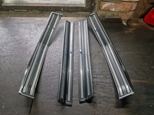 Bmw e46 limo gebraucht kaufen  Neustadt/Dosse