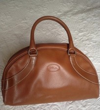 Sac bowling camel d'occasion  Bastia-
