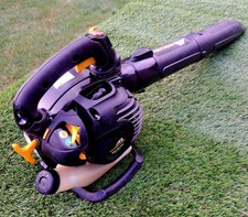 Parts spares repair for sale  LIVERPOOL