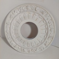 Ekena millwork ceiling for sale  Crosby