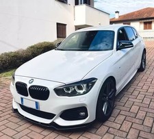 m sport bmw f20 usato  Salsomaggiore Terme