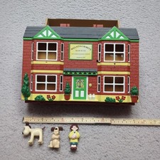 Wallace gromit wash for sale  EPSOM
