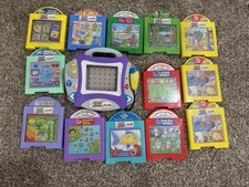 Mattel 2004 learn for sale  Longmont