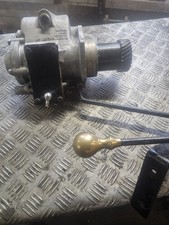 land rover gear for sale land rover gear for sale  REDRUTH