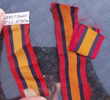Three original boer for sale  COVENTRY