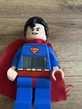 Lego minifigure super for sale Lego minifigure super for sale  HULL