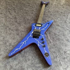 Dime dark blue for sale  UK