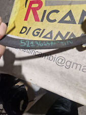 52136457 tubo aria usato  Monsampolo del Tronto