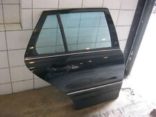 Mercedes benz 180 gebraucht kaufen  Recklinghausen