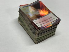 Chaotic tcg card for sale  Troy