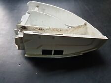 Hotpoint indesit washing for sale  STOURBRIDGE