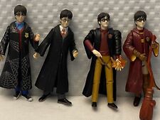 2001 harry potter d'occasion  Expédié en Belgium