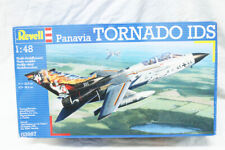 panavia tornado gebraucht kaufen  Leipzig