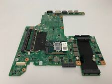 Genuine dell vostro for sale  Wheeling