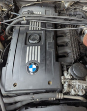 Bmw series e92 for sale  DARWEN