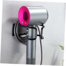 wall mount hair dryer for sale  Miami