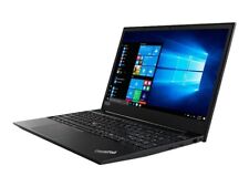 Lenovo g505 amd for sale  HAYES