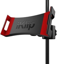 Multimedia iklip supporto usato  Castelbuono