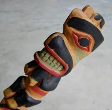 totem pole for sale totem pole for sale Walden