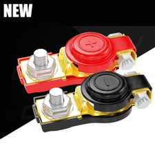 Battery terminal car for sale  USA