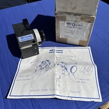 Crown photo systems d'occasion  Expédié en Belgium