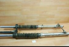 Yamaha dt125 gabel gebraucht kaufen  Apensen