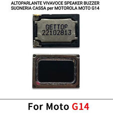 Altoparlante vivavoce speaker usato  Piedimonte Etneo