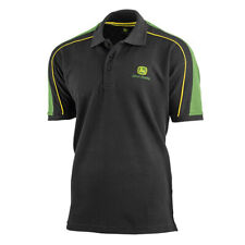 John deere polo for sale  NORWICH