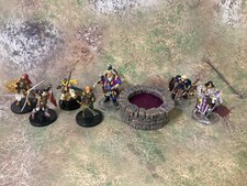 Lot wizkids pre for sale  Bridgeville