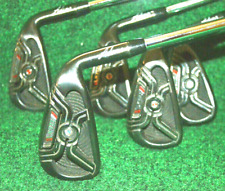 Adams xtd irons for sale  Bradenton
