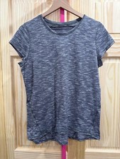 Women lululemon another for sale  Danvers