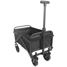 Collapsible folding wagon for sale  USA