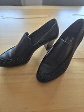 Tamaris damen schuhe gebraucht kaufen  Hüfingen