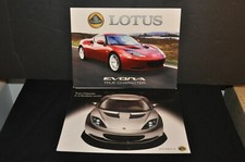 Lotus evora true for sale  Rockledge